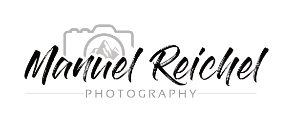 Manuel Reichel Photography