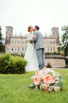 Foto-Fuchs Hochzeitsfotografie Dresden