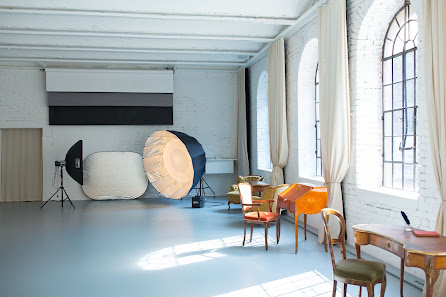 7Elfen-Studio