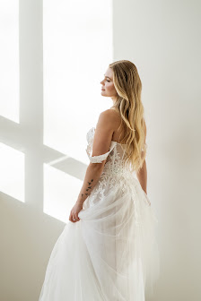 Denise Leipnitz • Make-up Artist, Stylist & Fotograf | Hochzeit | Portrait, Business- & Bewerbungsbilder | Make-up Workshop