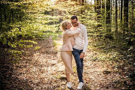 Felix Posselt • Natürliche Fotoreportagen