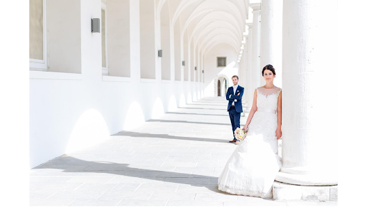 edler Hochzeitsfotograf Dresden