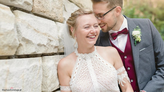edler Hochzeitsfotograf Dresden