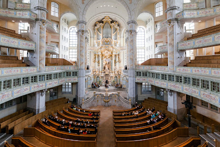 edler Hochzeitsfotograf Dresden