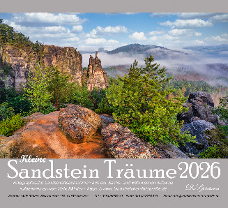"Landstreicher" Fotografie