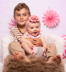 Fotograf SCHÖNE FOTOS Spandau- Bewerbung und FAMILIENFOTOS