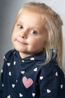 Fotograf SCHÖNE FOTOS Spandau- Bewerbung und FAMILIENFOTOS