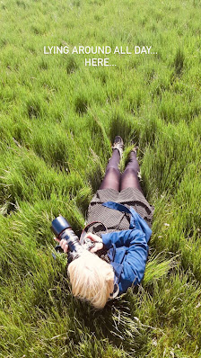 Julia Laatsch Fotografie Hamburg