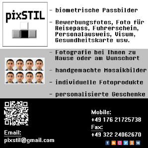 pixSTIL