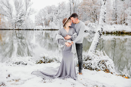LaClaudine Fotografie