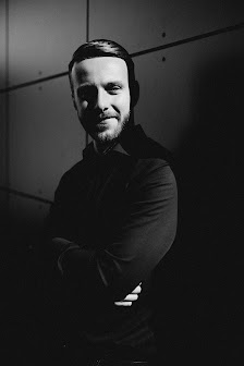 Kenny Pool Fotografie & Video