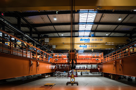 Winkel und Blick - Fotografie Stephan Roßner