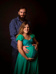 Stephan Freitag - Hochzeitsreportagen I Schwangerschaft- und Familienfotograf
