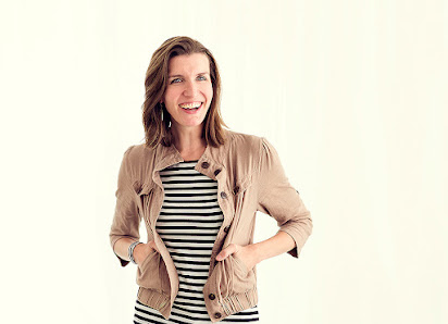 Anke Michaelson Photography & Design