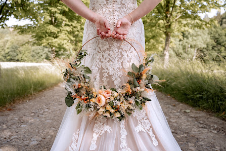 Claudia Husseck Fotografie Inh.Claudia Husseck