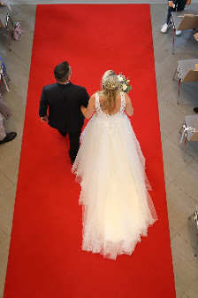 Jacek Pietrowski (Werbefotograf, Modefotograf, Produktfotograf, ...)