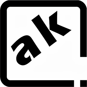 AK Fotografie