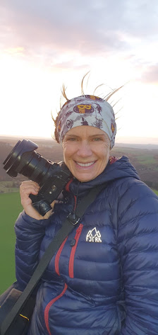 Hochzeitsfotografin Cornelia Paul