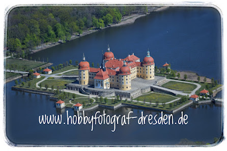 Hochzeitsfotograf