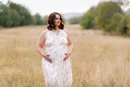 Nina Geyer Fotografie