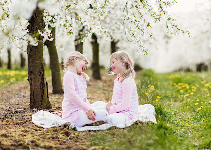 Nina Geyer Fotografie
