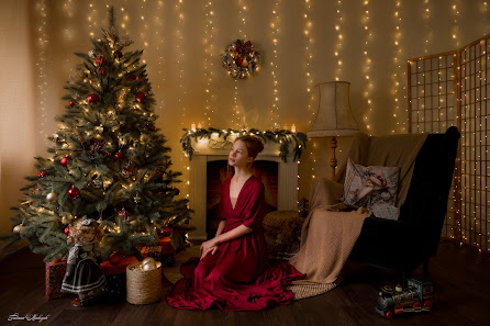 Tatiana Mudryak | Family Photo Studio Dresden