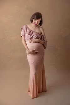 Tatiana Mudryak | Family Photo Studio Dresden