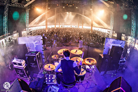 Maik Kleinert Photographer and Videographer