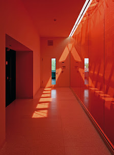 David Nuglisch, Fotografie