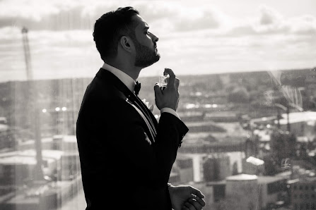 Hadi Studio