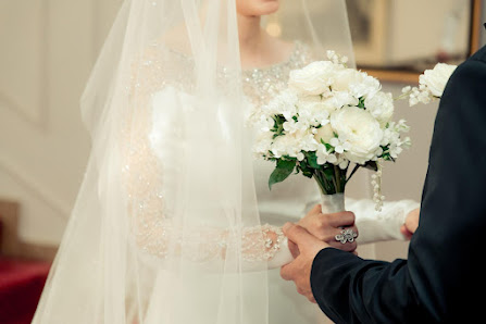 Hadi Studio