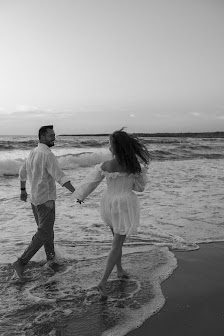 LensLove Photography - Hochzeitsfotograf/ Videograf