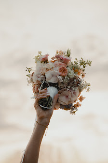 LensLove Photography - Hochzeitsfotograf/ Videograf