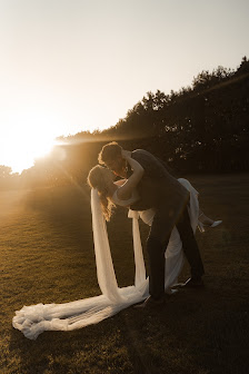 LensLove Photography - Hochzeitsfotograf/ Videograf