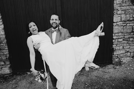 Hochzeitsfotograf Oleg Rostovtsev