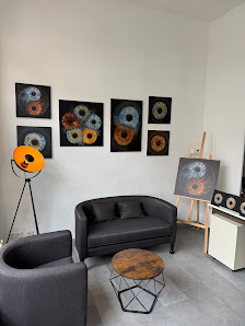 Eyepixx Iris-Fotografie Hannover
