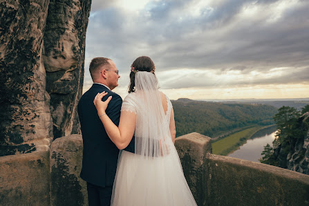 Fotograf - photostyle, Hochzeitsfotografie