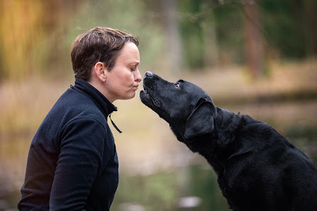 Fellkeks Fotografie