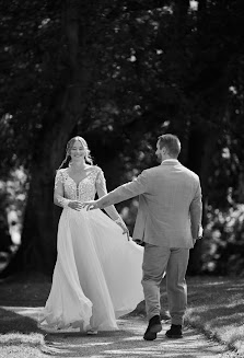 Denis Balla Fotografie