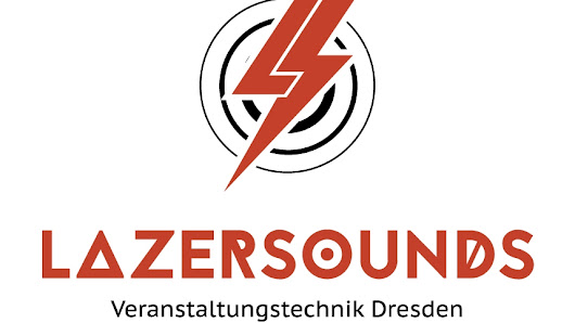 Lazersounds