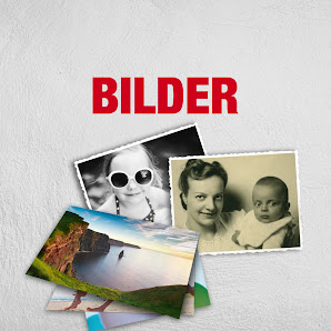 Photo Huber