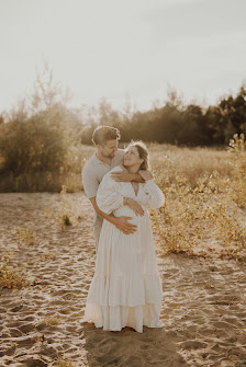 Moments of Poetry Fotografie