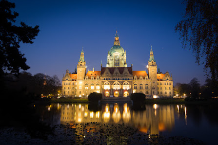 Fotoschule Hannover
