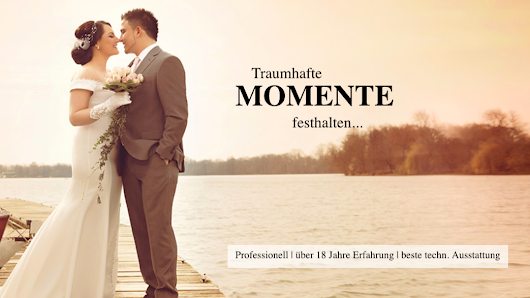 Nefise Fotografie & Video