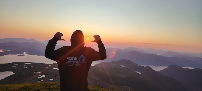Nefise Fotografie & Video