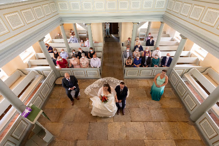 Hochzeitsfotograf Hannover FOTO-MARS