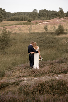 Julia Maier Fotografie