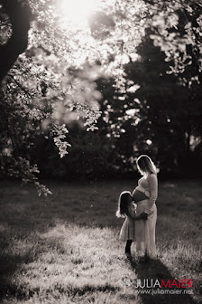 Julia Maier Fotografie