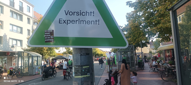 FOTO-GENZ