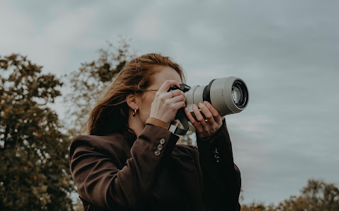 PURE PHOTOGRAPHY